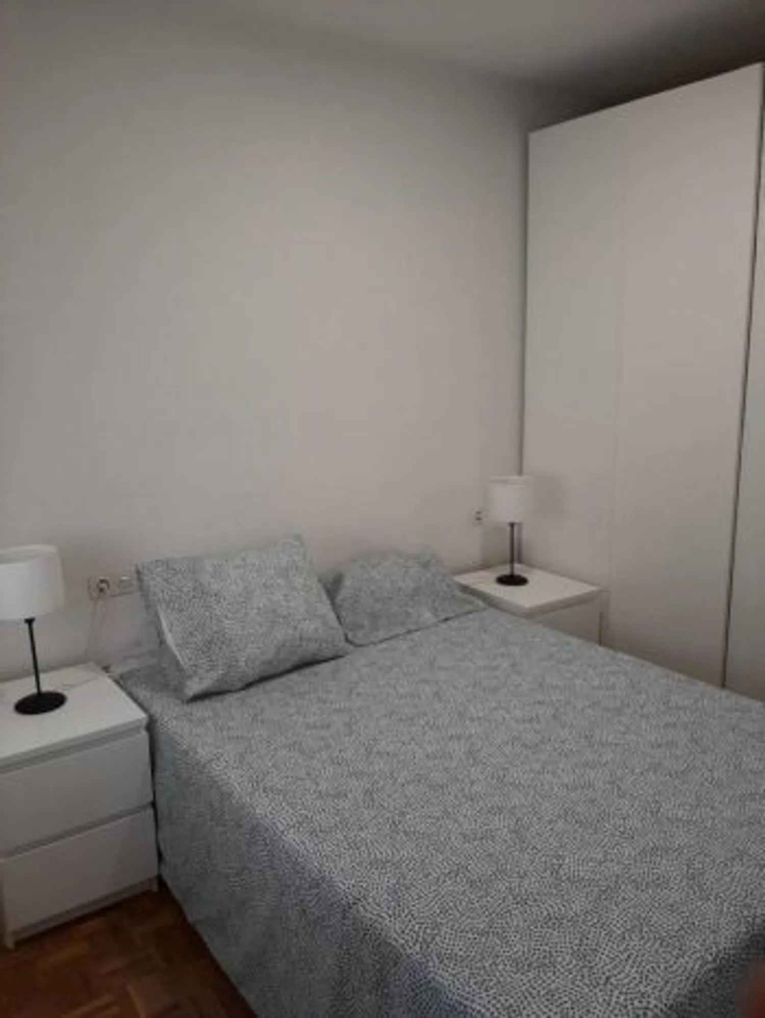 Piso en C. Antonio Gómez Galiana, 3 - Foto 7
