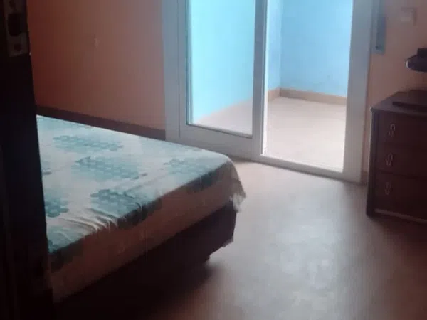Dúplex en Calle de l'Alcalde Joan Bertran, 30, Ponent, Ponent - Foto 10