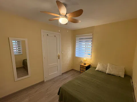 Casa independiente en calle Ecuador, 16 - Foto 11