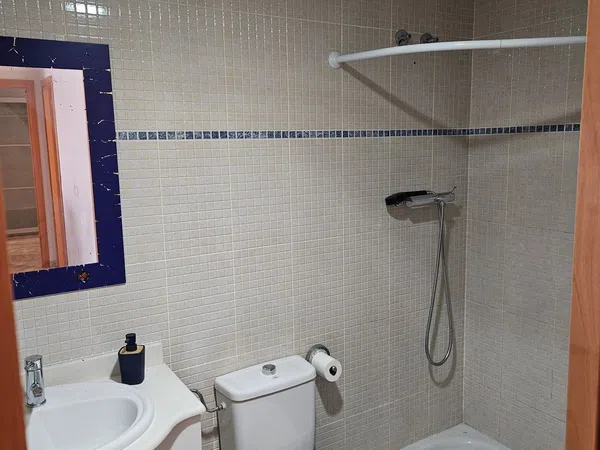 Piso en Calle del Real de Gandia, 52, Benipeixcar - El Raval, Benipeixcar - El Raval - Foto 4