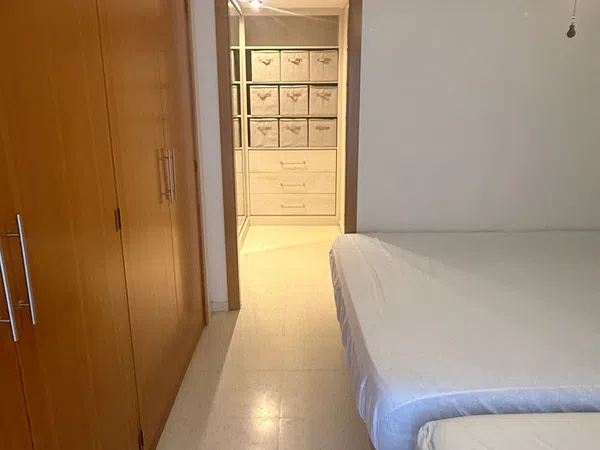 Piso en Benidorm / Platja de Ponent, 12, Pueblo Poniente, Pueblo Poniente - Foto 6