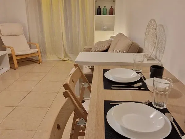 Piso en calle Rosario, 59 - Foto 4