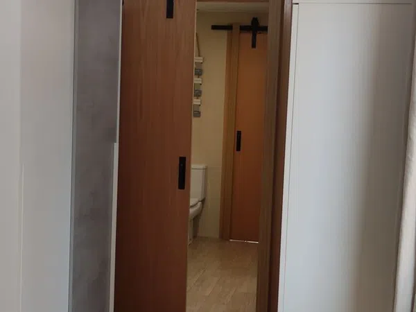 Piso en camino de las Cañadas, 19 - Foto 6