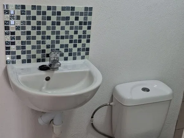 Estudio en calle Cruz de Piedra, 4 - Foto 19