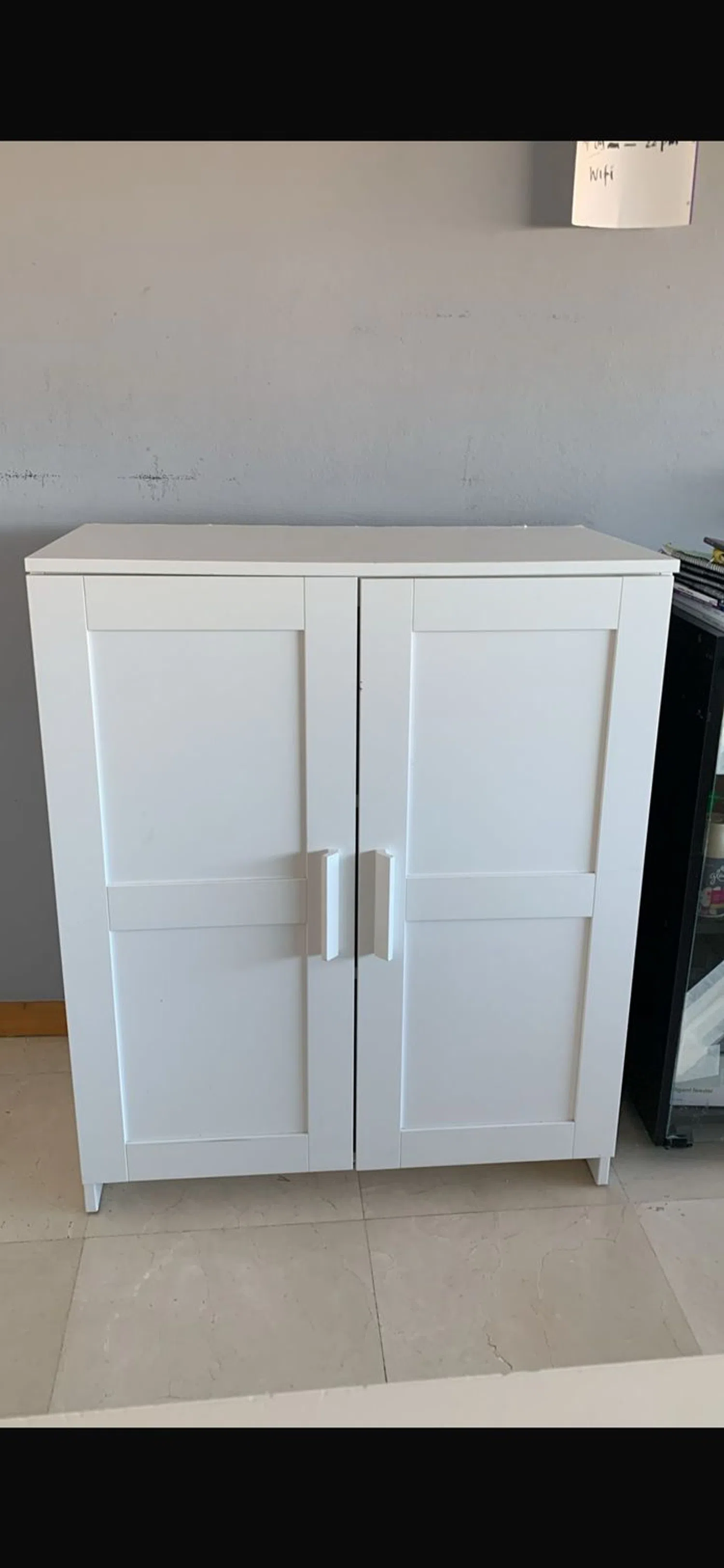 Piso en calle de Cornudella, 12 - Foto 12