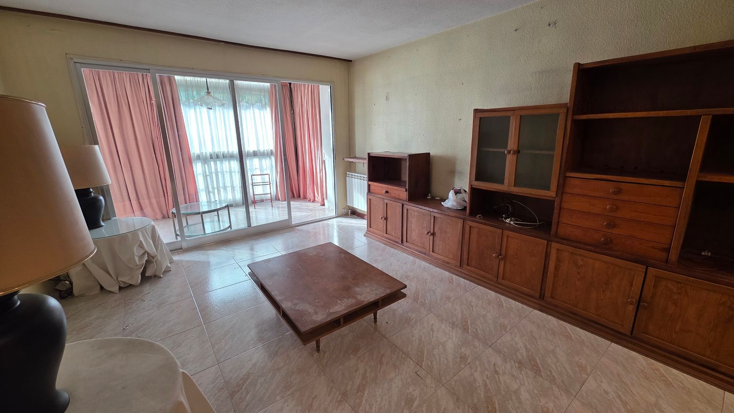 Piso en calle Isla de Sálvora, 6 - Foto 17