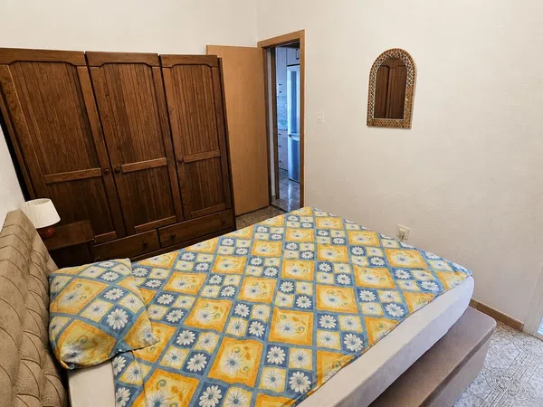 Chalet adosado en Calle Costa de Garraf, 25, Rojales Hills - Rosa Bungalows - Foto 15