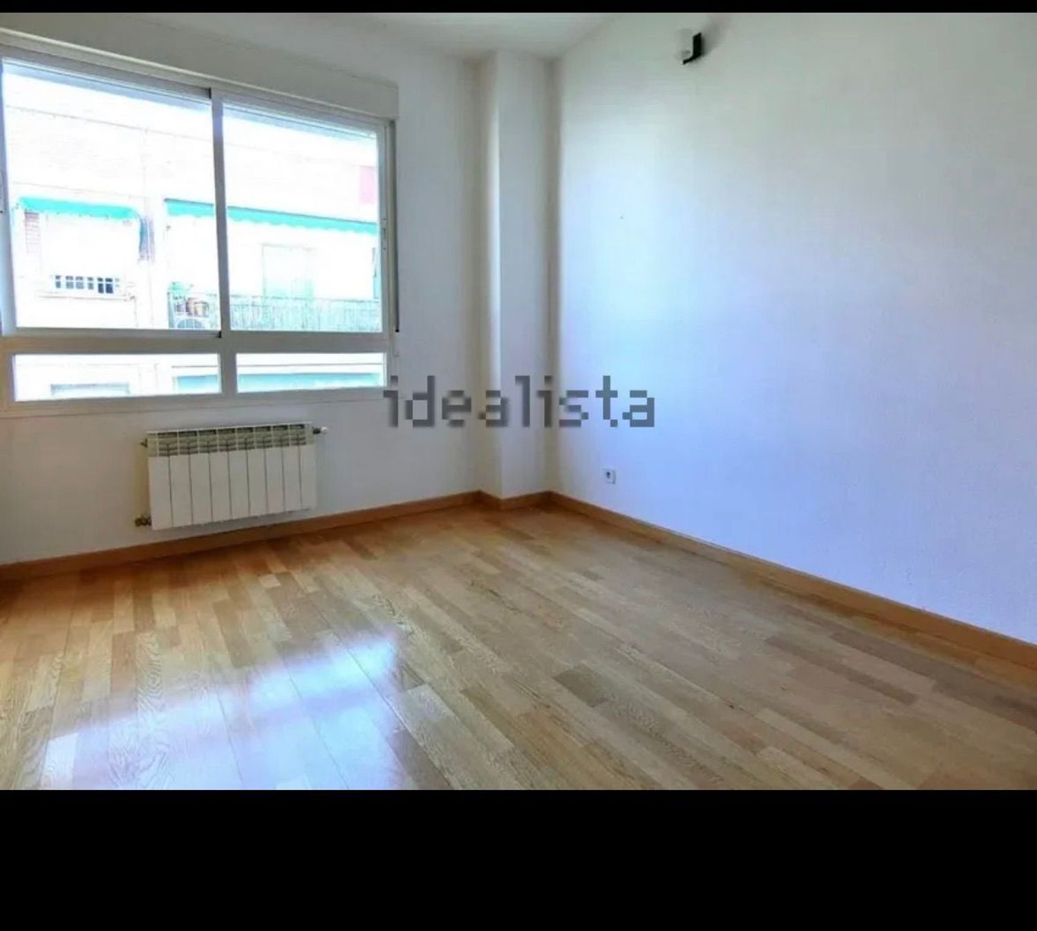 Piso en calle Cantueso, 8 - Foto 3