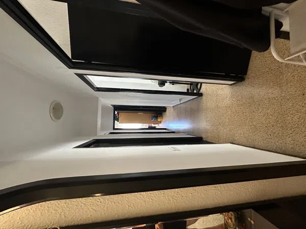 Piso en Avenida del Codonyol, 30, Avinguda Catalunya, Avinguda Catalunya - Foto 7