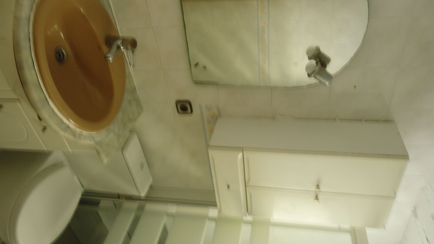 Piso en venta en Centro - Foto 16