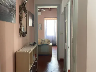 Piso en  Carrer Sant Jordi 14 - Foto 10