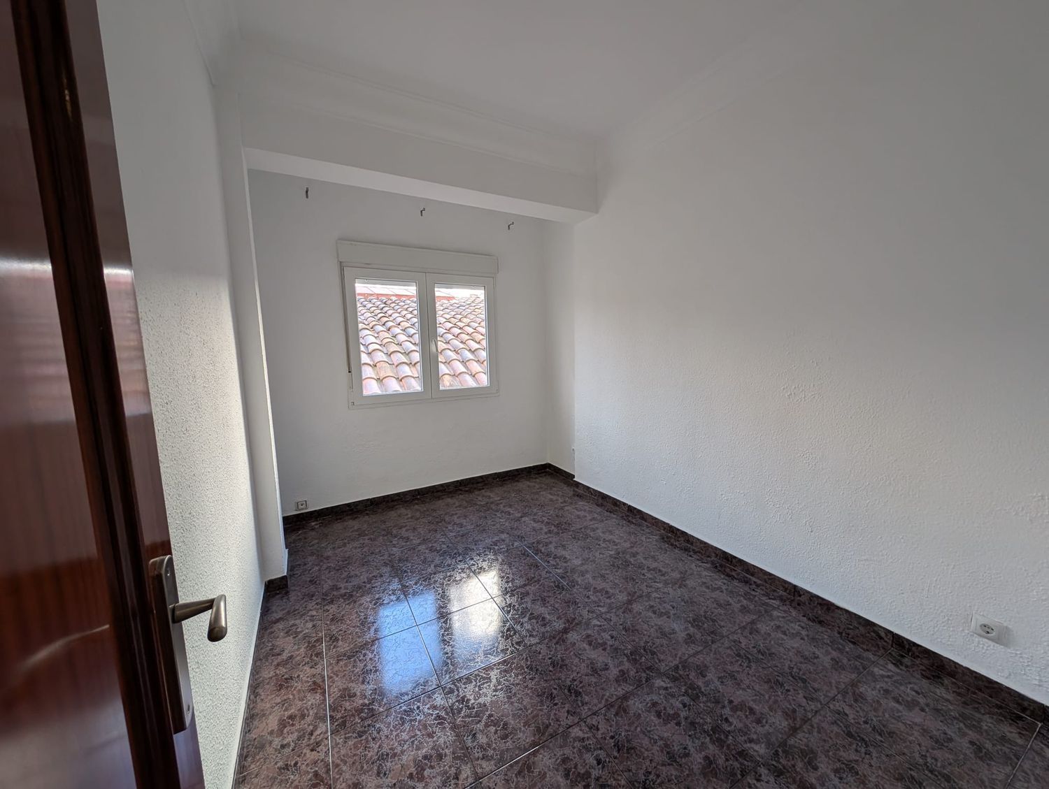 Piso en calle de María Callas, 10 - Foto 3