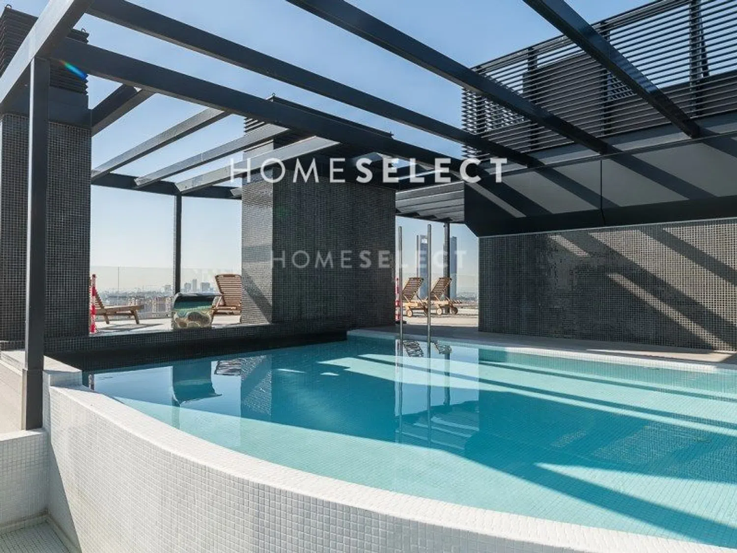 Piso en calle de Dulce Chacón - Foto 58