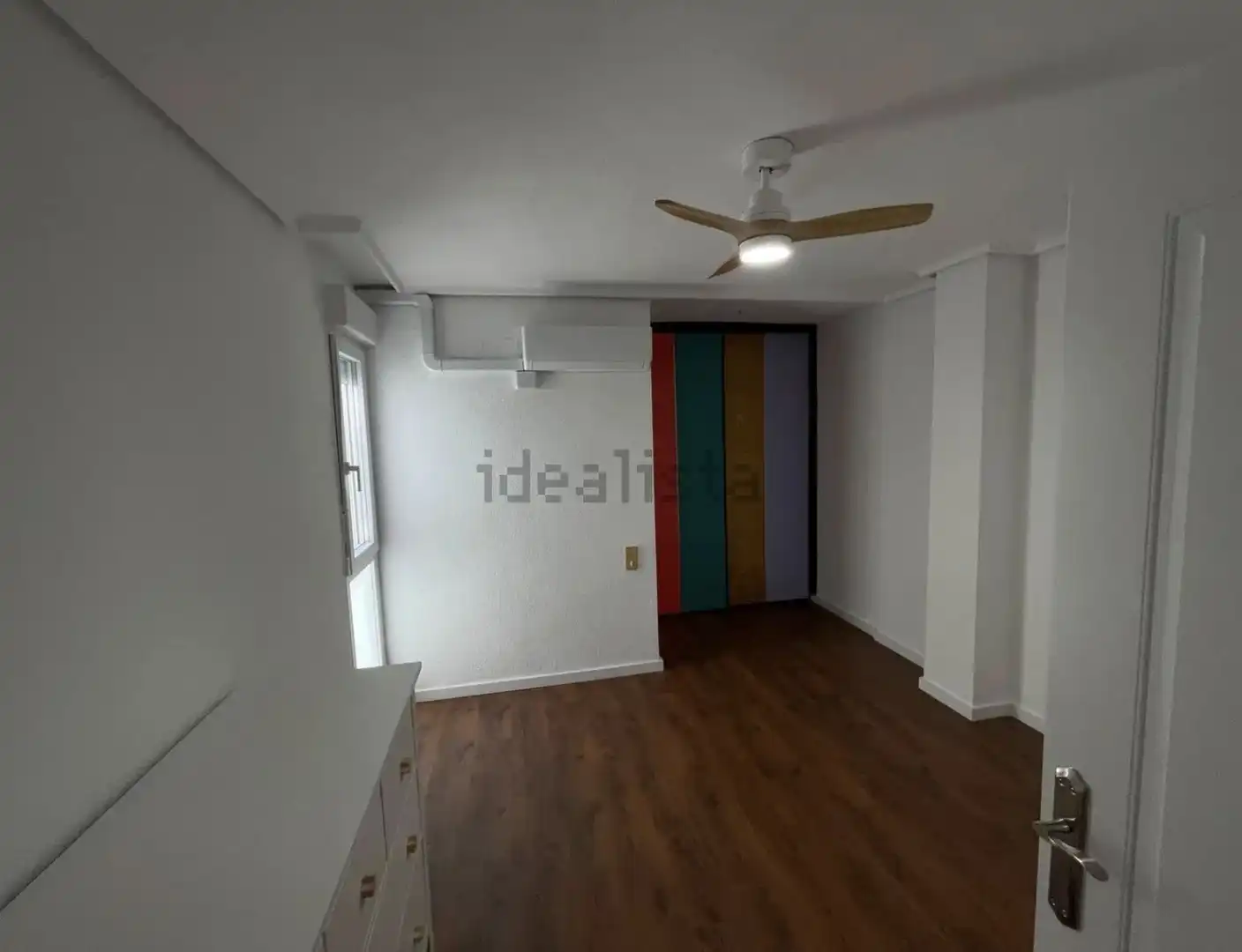 Piso en  Carrer del Doctor Lluch 89 - Foto 14