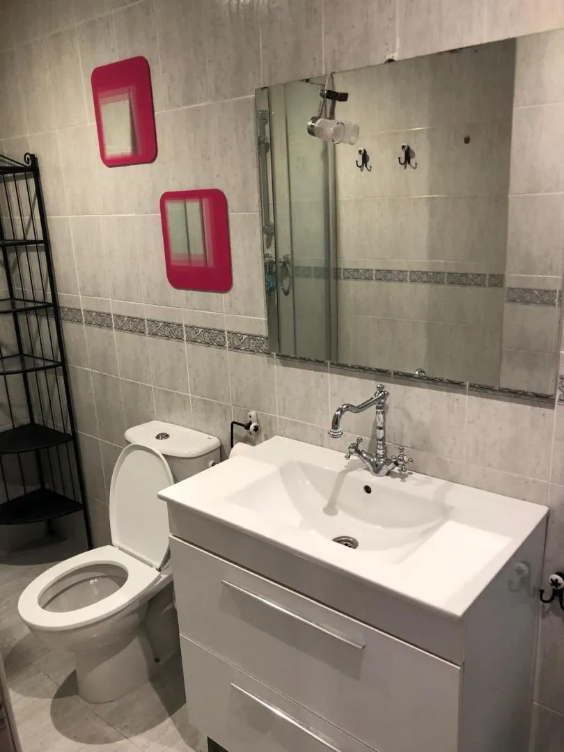 Piso en  Cartaya 3 - Foto 4