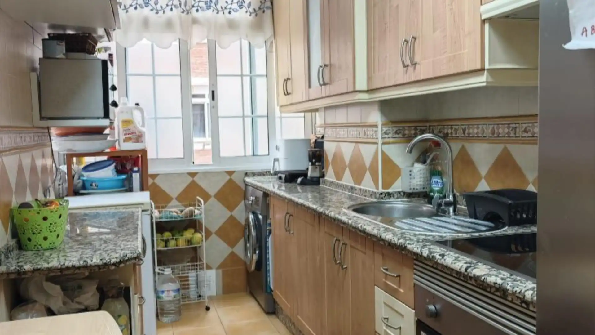 Piso en  Calle Llanonillos 2 - Foto 12