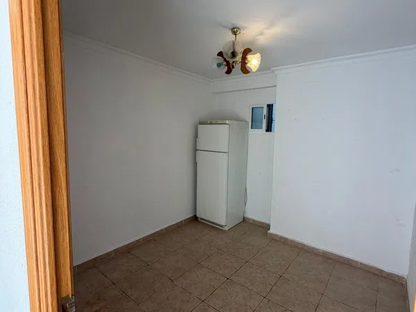 Piso en calle Palangreros, 44 - Foto 5