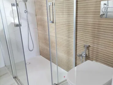 Apartamento en  Avenida de Barcelona 44 - Foto 19