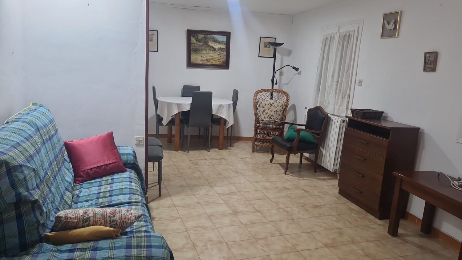Casa de pueblo en Calle Corona, 10 - Foto 4