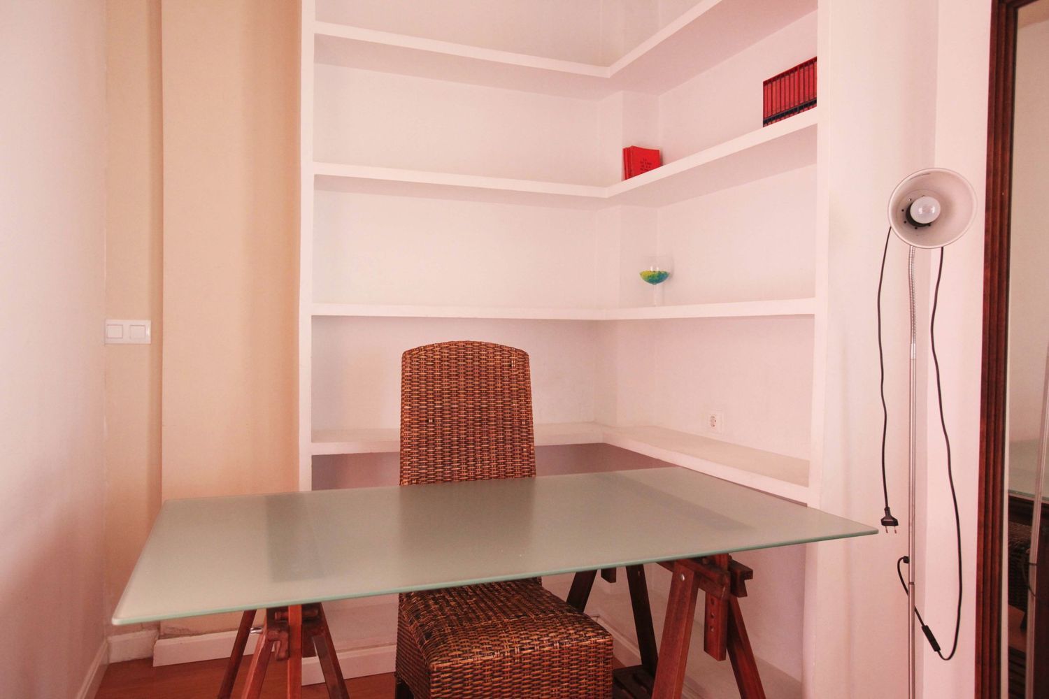 Piso en calle tello de guzmán, 1 - Foto 10