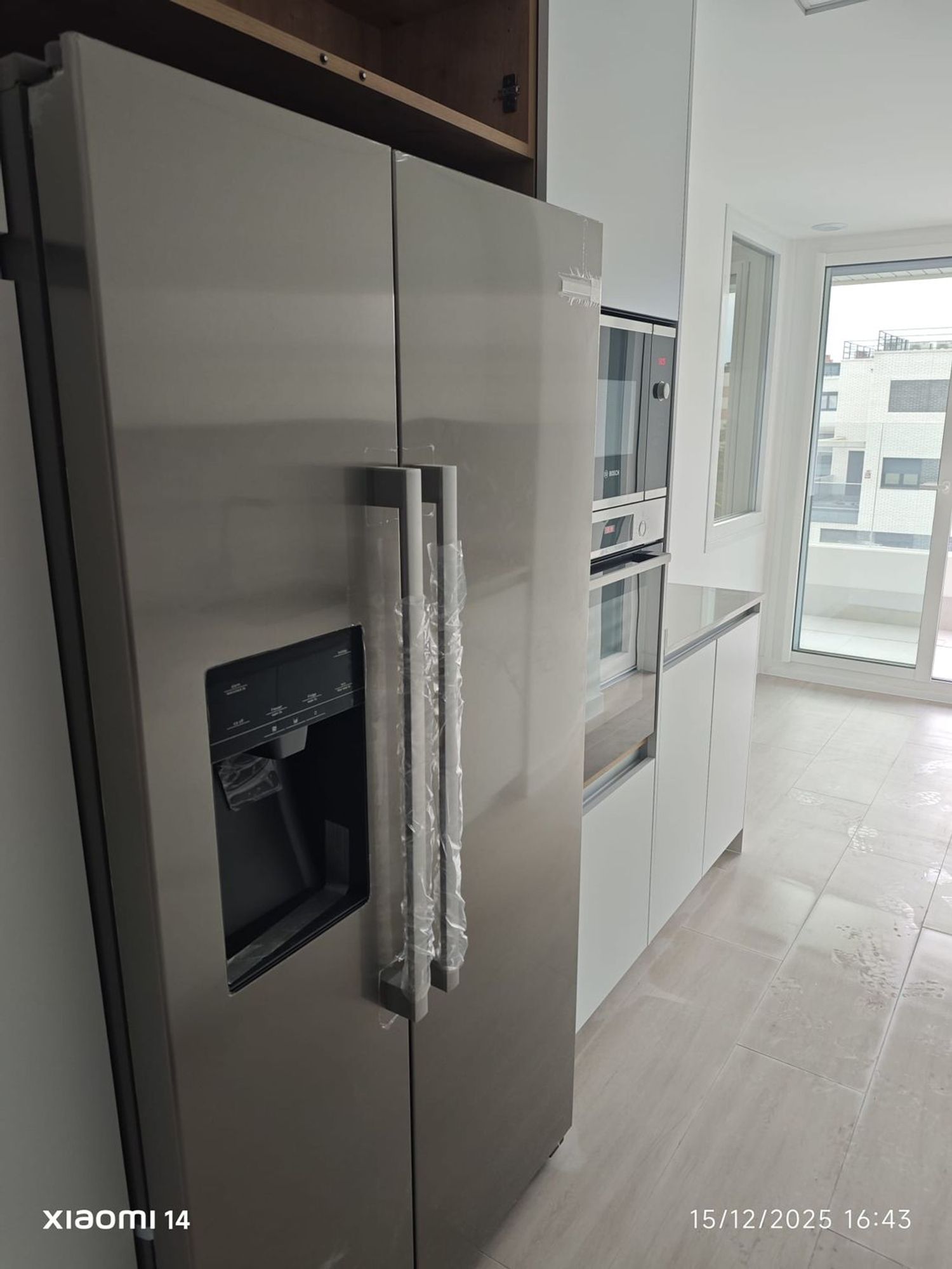 Piso en calle José Ribera, 1 - Foto 10