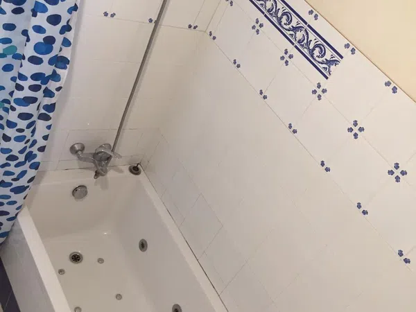 Piso en Calle de Sant Pere, 8, El Cabanyal-El Canyamelar - Foto 7