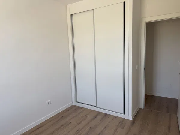 Piso en Calle Ponce de León, Las Vegas - El Pozanco - Adelfillas, Las Vegas - El Pozanco - Adelfillas - Foto 8