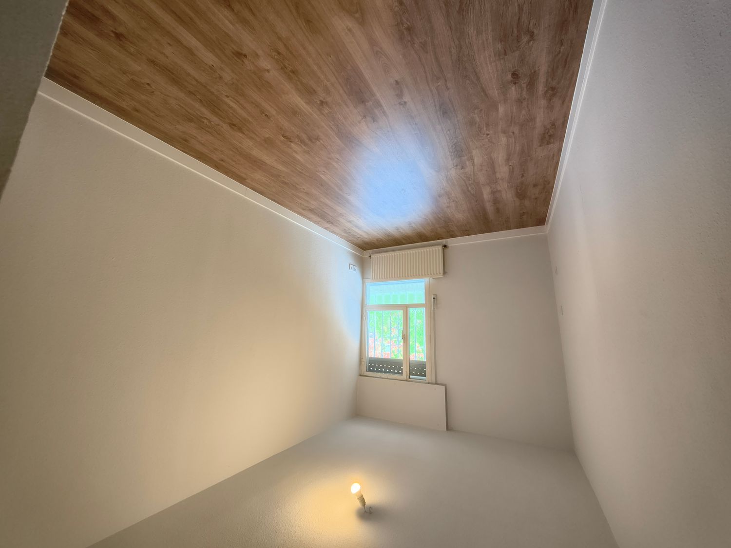 Chalet adosado en Zona Estación- Centro - Foto 25