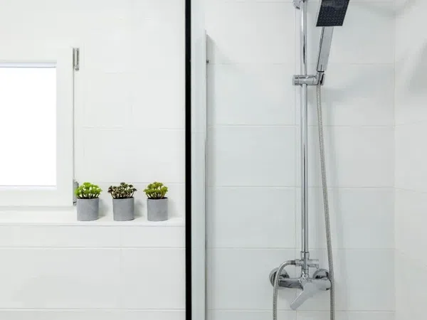 Piso en calle de Olite, 48 - Foto 15