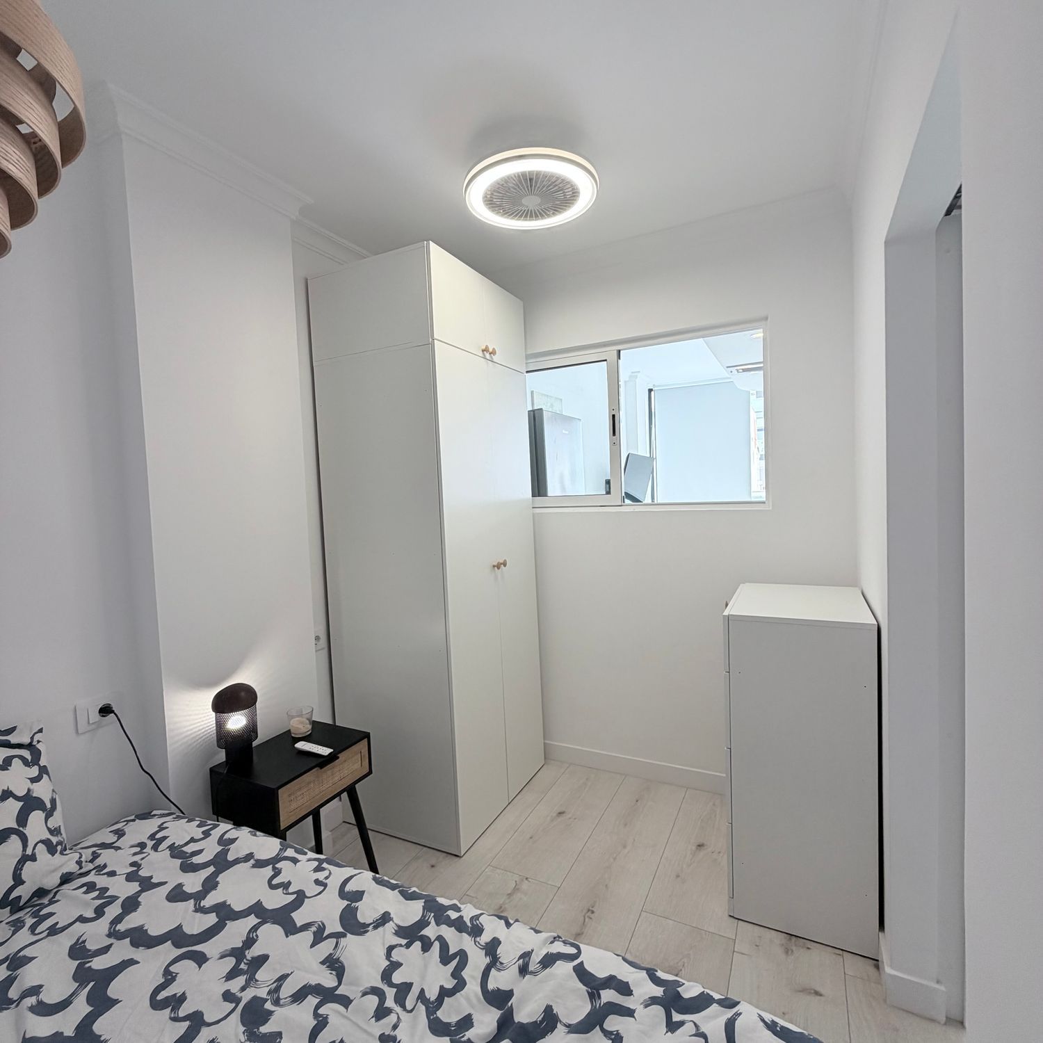 Piso en Calle Mary Sánchez, 21, La Isleta - Foto 13