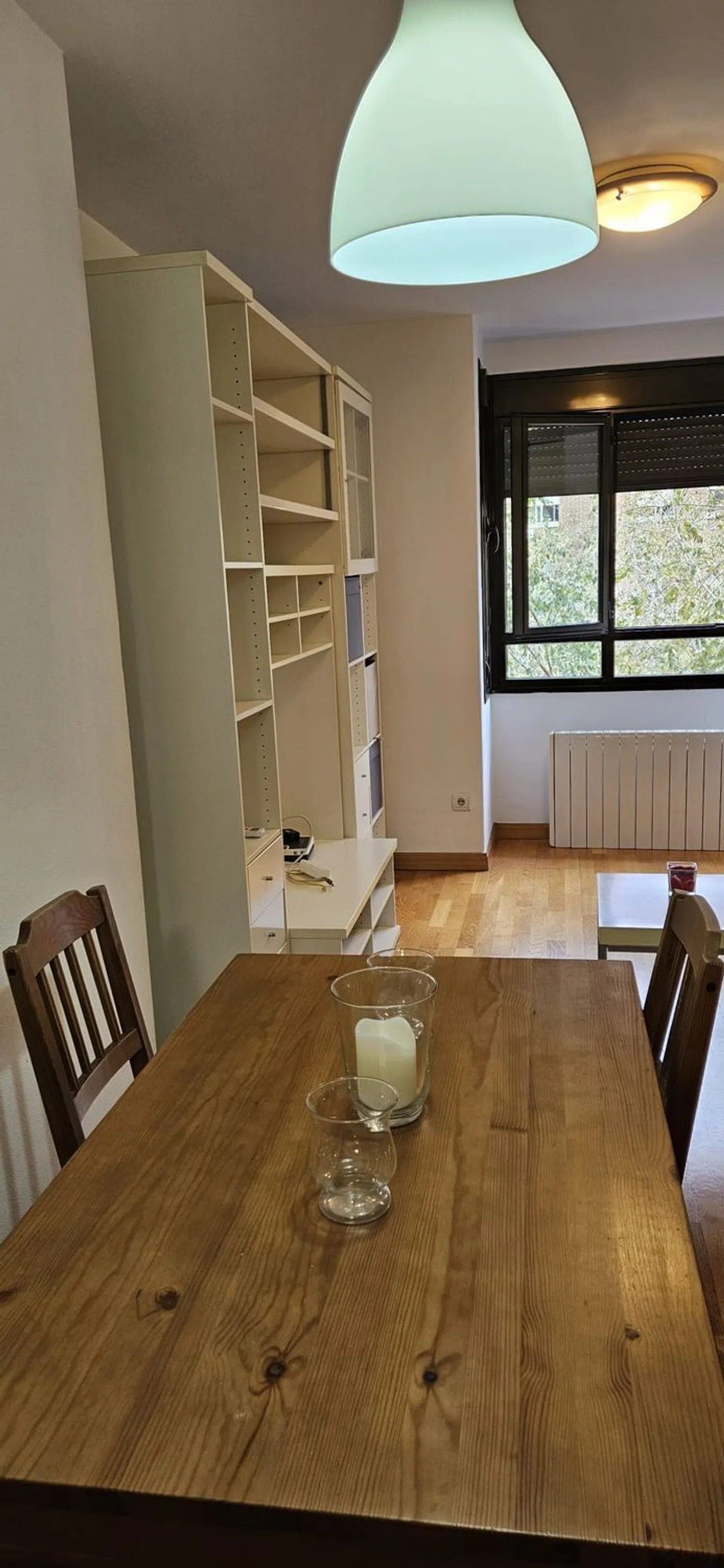 Piso en Centro - Foto 2