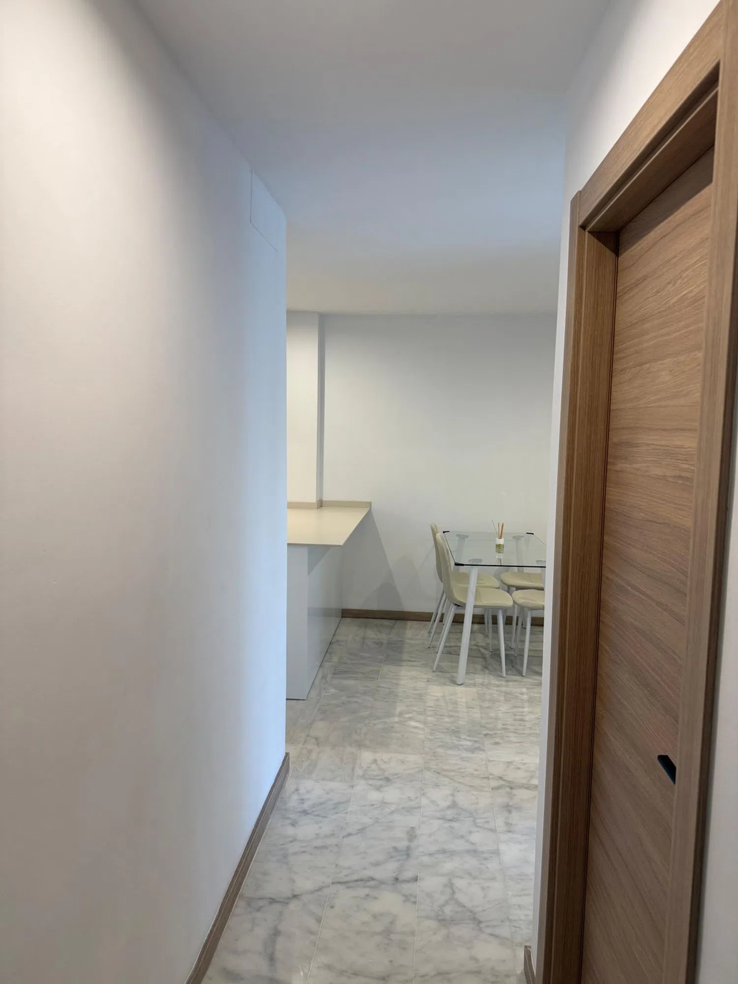 Piso en Isaac Peral, 69 - Foto 16