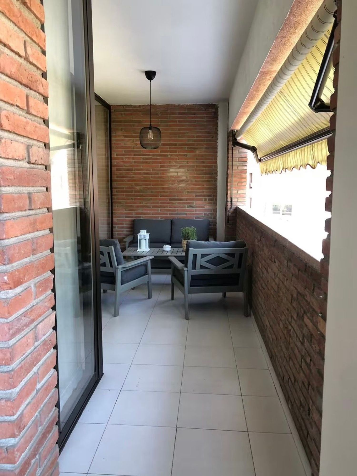Piso en Plaza del Doctor Galtés, 8, Centre - Estació, Centre - Estació - Foto 11