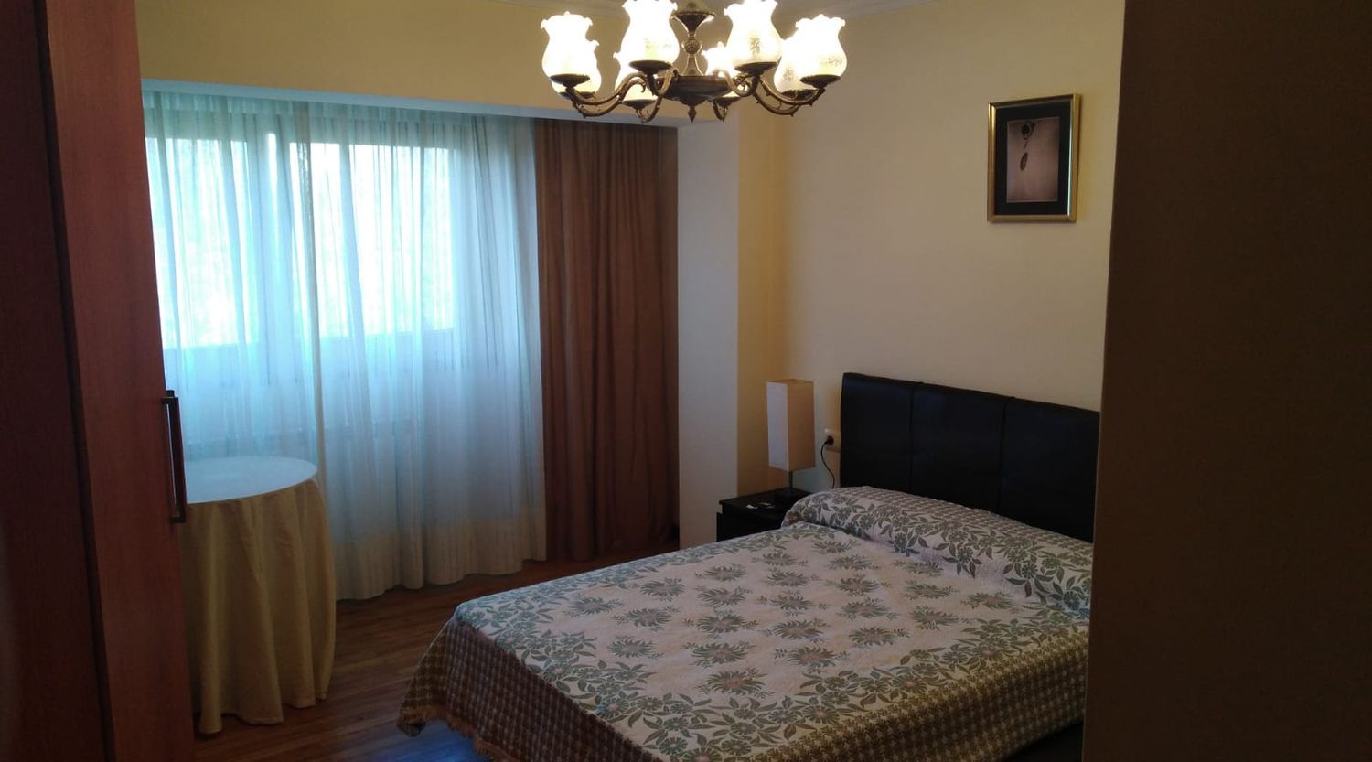 Piso en calle Vista Alegre, 2 - Foto 4