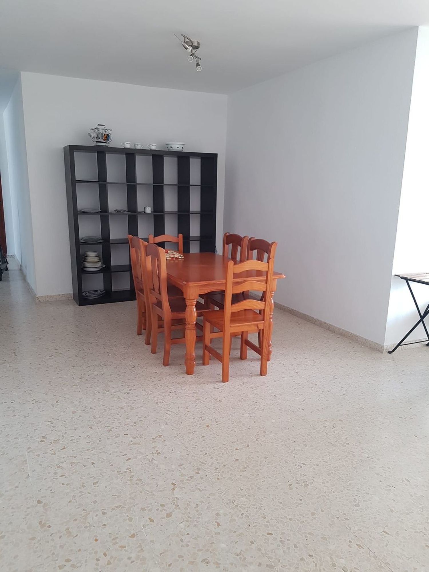 Piso en Avenida Cayetano del Toro, 46, Playa Victoria - Paseo Marítimo, Playa Victoria - Paseo Marítimo - Foto 3