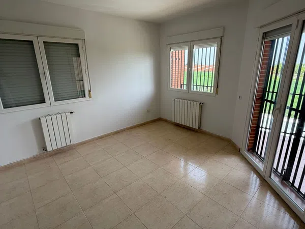 Chalet pareado en Calle Ciudad Real, 16 - Foto 25