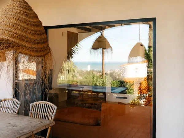 Casa o chalet independiente en Calle de la Mareselva, 17, El Montgó, El Montgó - Foto 19