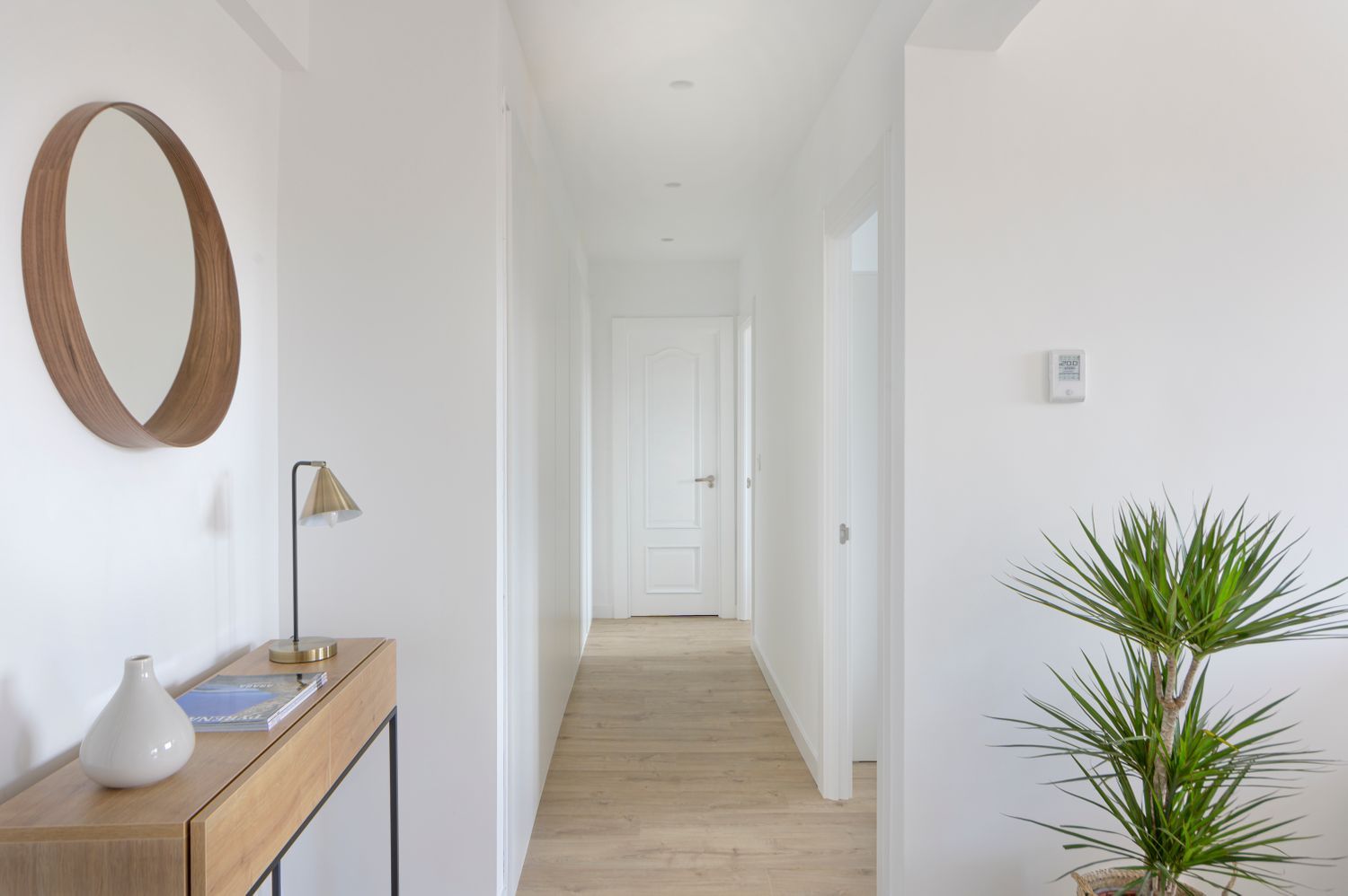 Piso en Calle Arana, 15, Aranzabela - Aranbizkarra, Aranzabela - Aranbizkarra - Foto 14