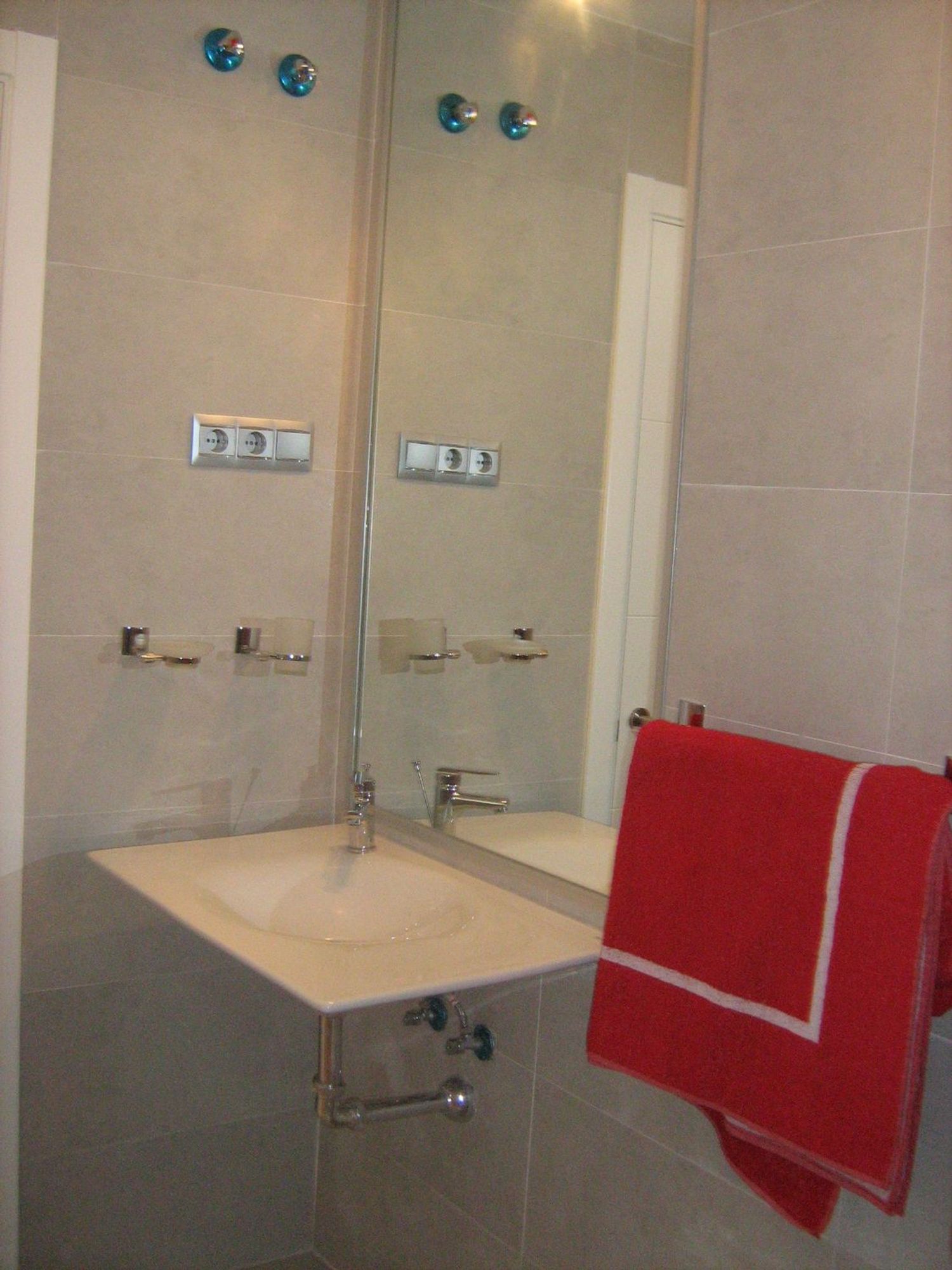 Piso en calle Trinidad, 7 - Foto 12