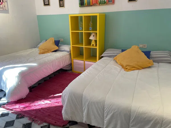 Casa independiente en Partida Estación Monova, 34 polgonocasa - Foto 26