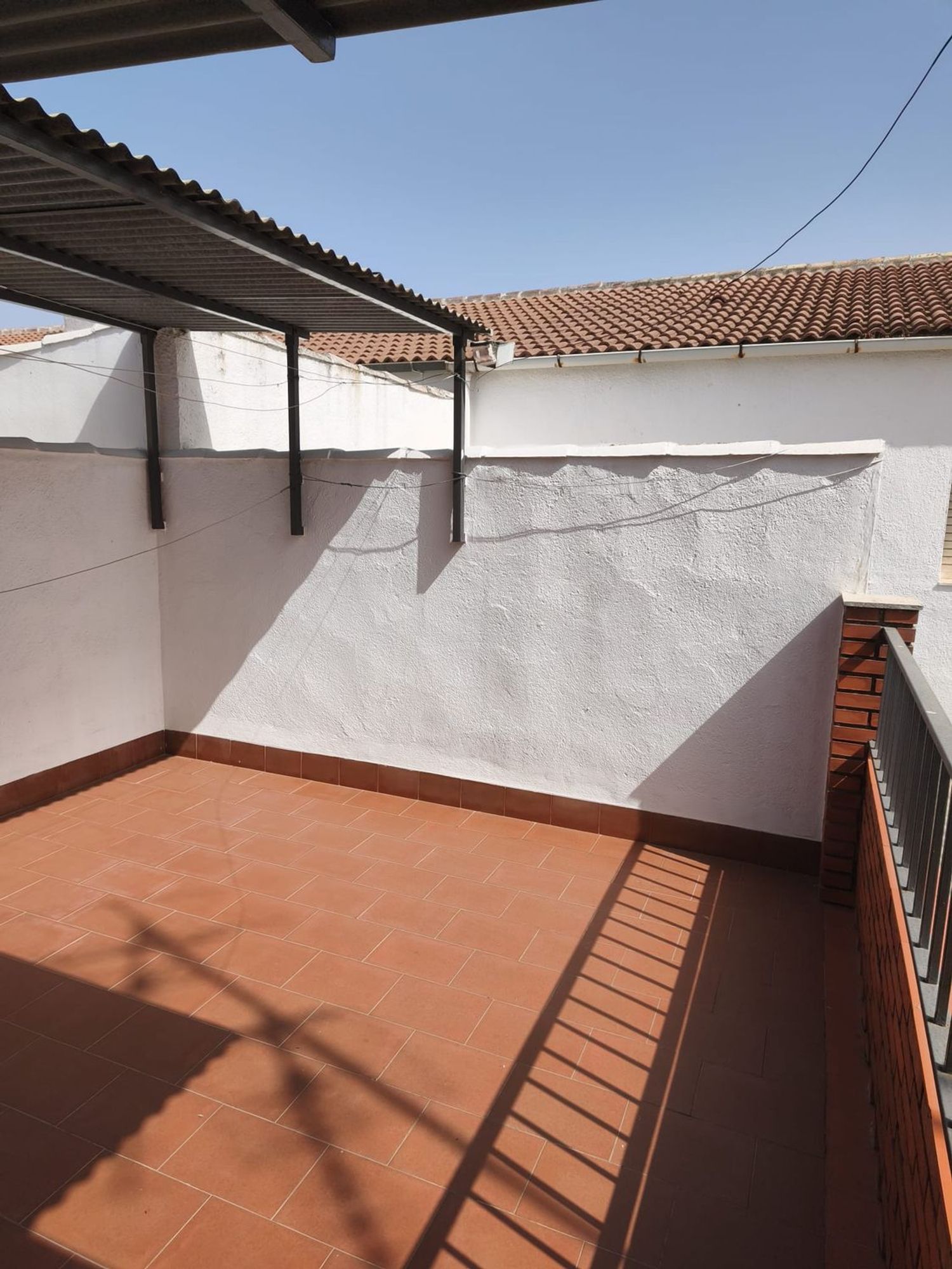 Chalet adosado en Calle Federico García Lorca, 11 - Foto 30