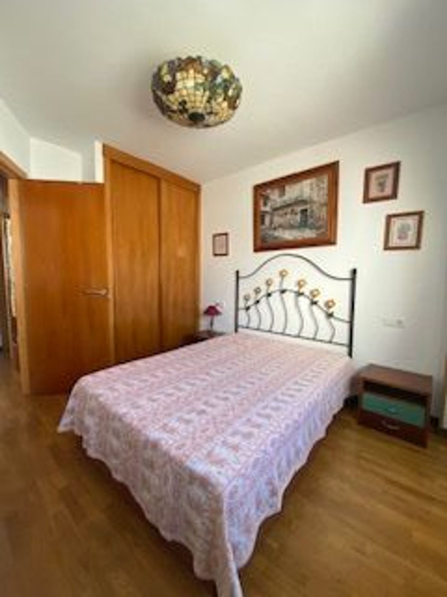 Piso en Calle Touro, 1, Monte Alto - Zalaeta - Atocha, Monte Alto - Zalaeta - Atocha - Foto 14