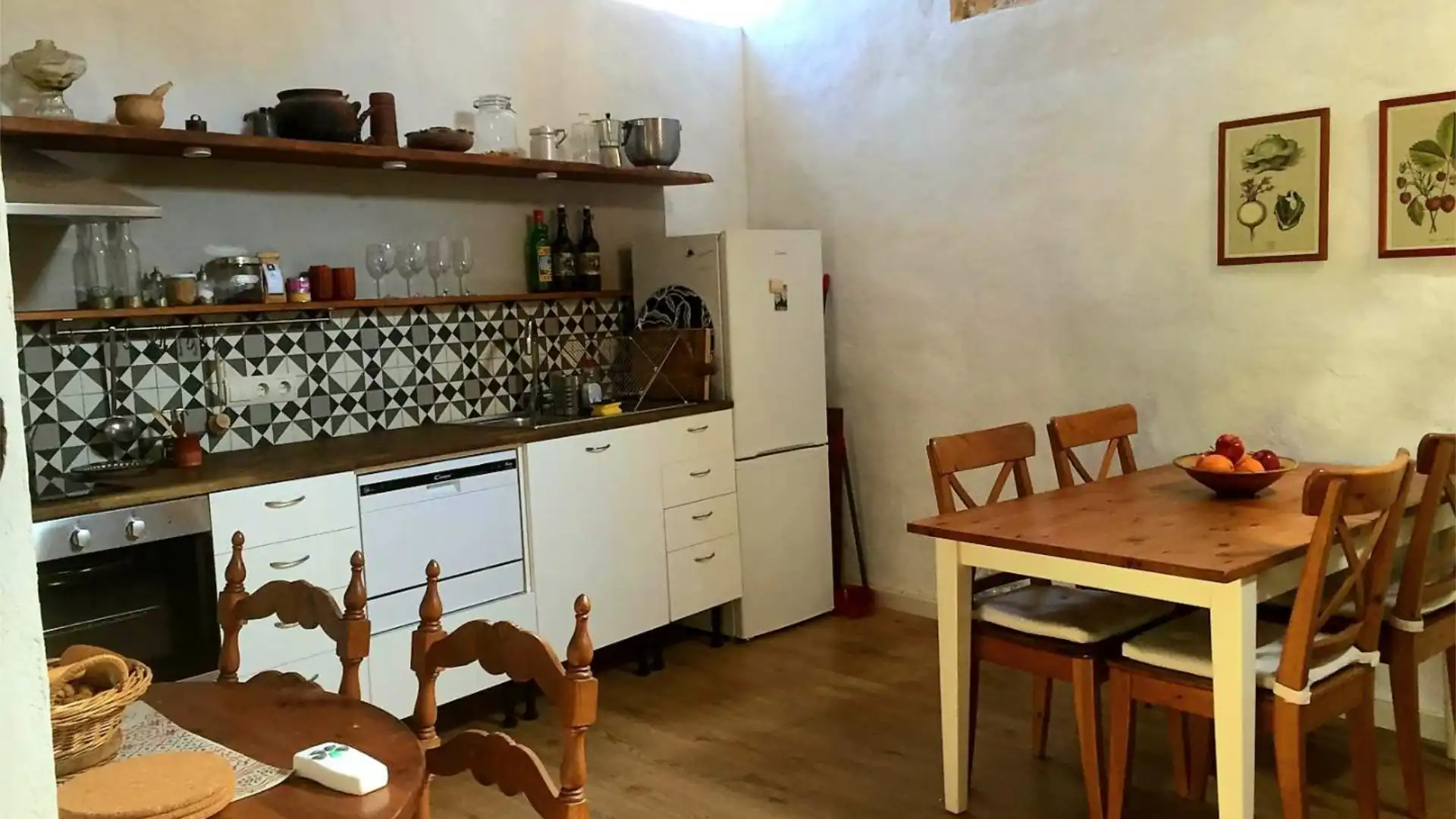 Piso en  Camí de la Vela 16 - Foto 26