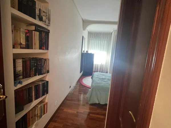 Piso en Calle Zerkabarren, 27, Coronación, Coronación - Foto 15