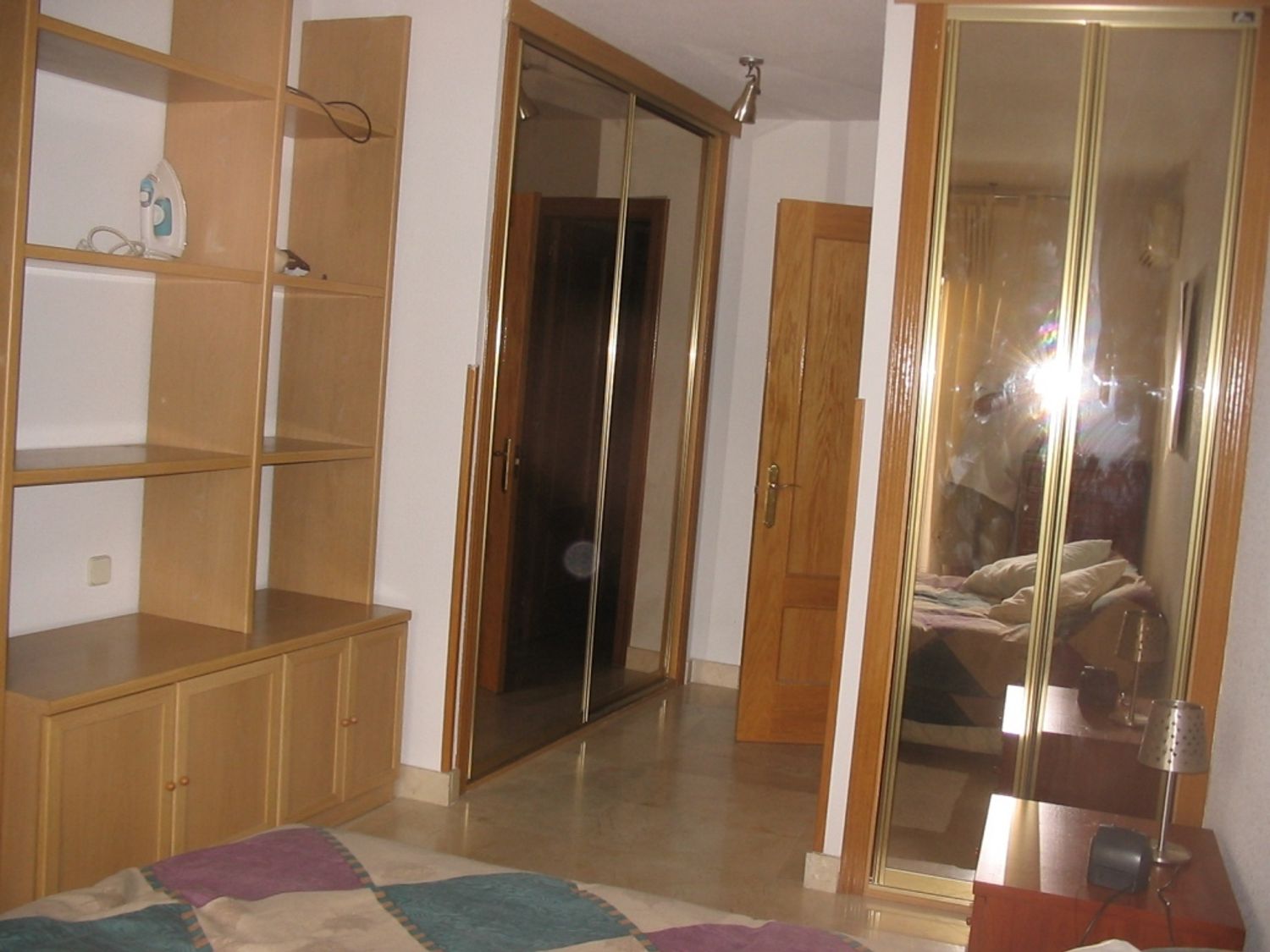 Piso en Calle Guadiana, 115, El Bosque, El Bosque - Foto 5