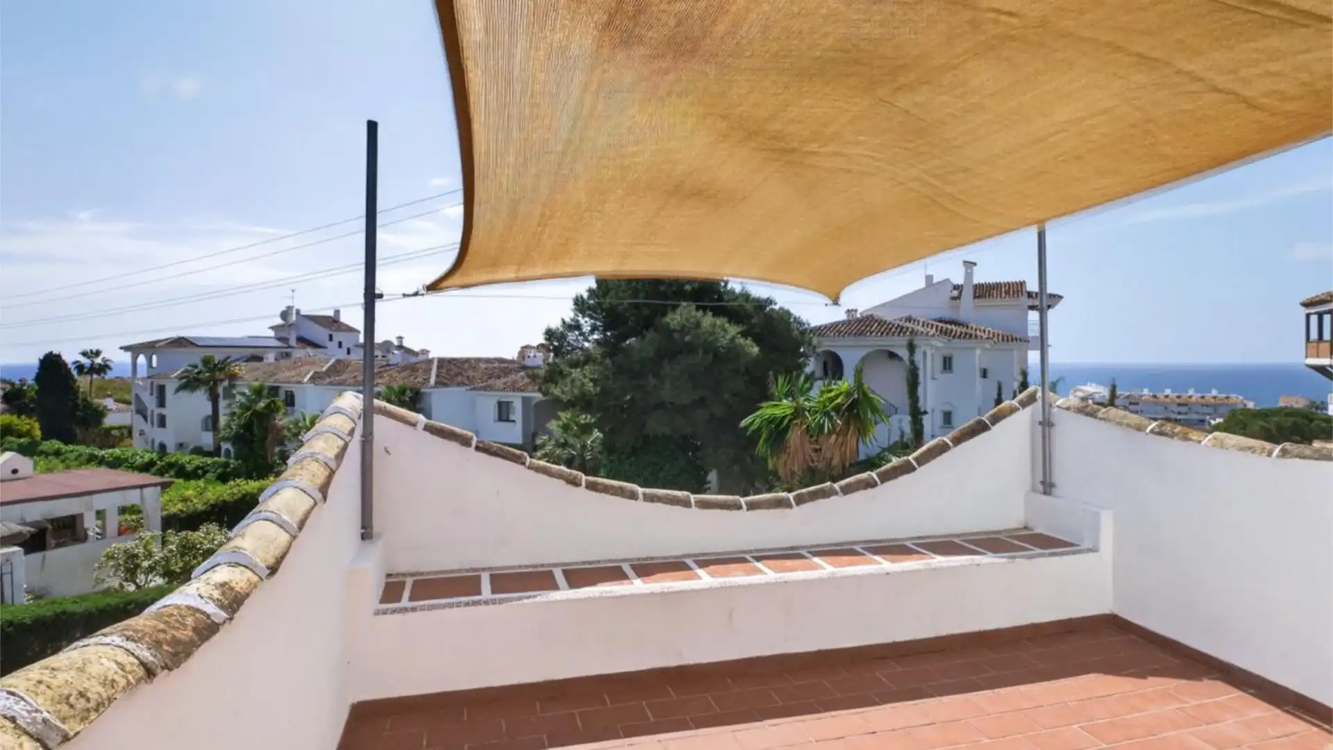 Casa adosada en  Calle Almería 64 - Foto 18