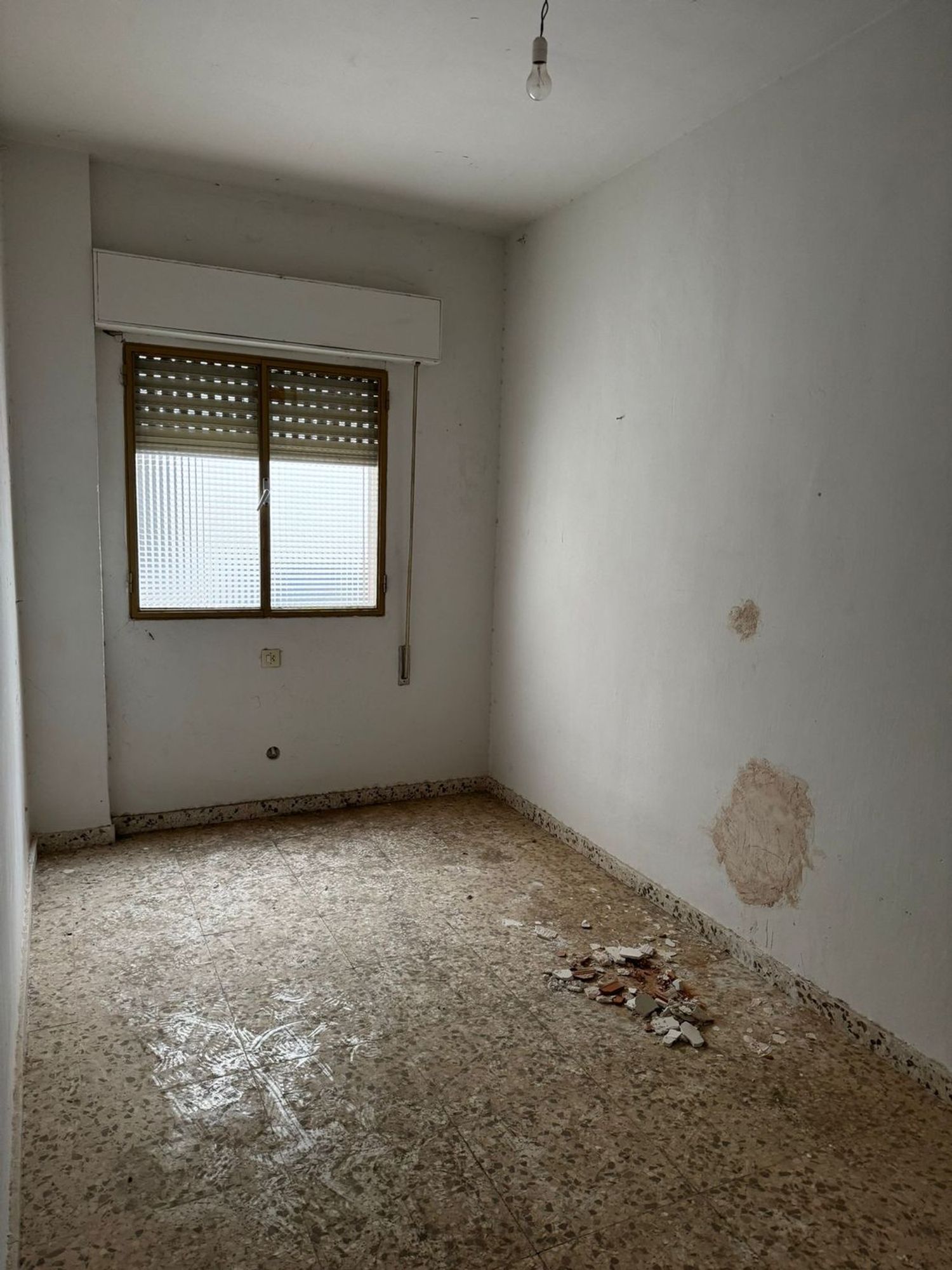 Piso en Avenida Ximénez de Rada, 57 - Foto 14