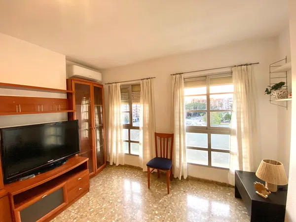 Piso en Calle Huerto de los Claveles, 3, El Molinillo - Capuchinos - Foto 20