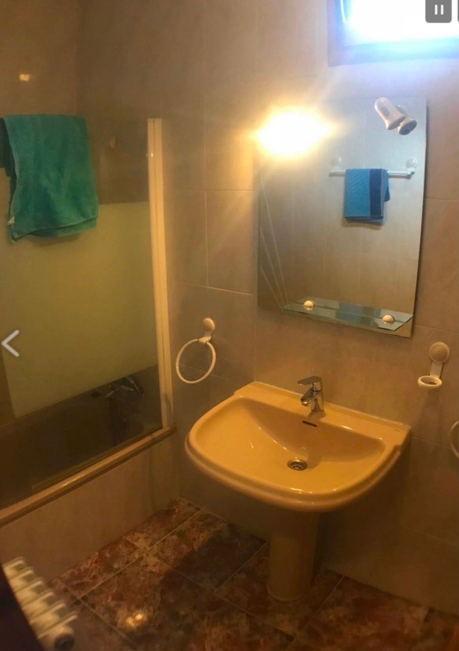 Chalet adosado en Calle Guadahornillos, 15 - Foto 6