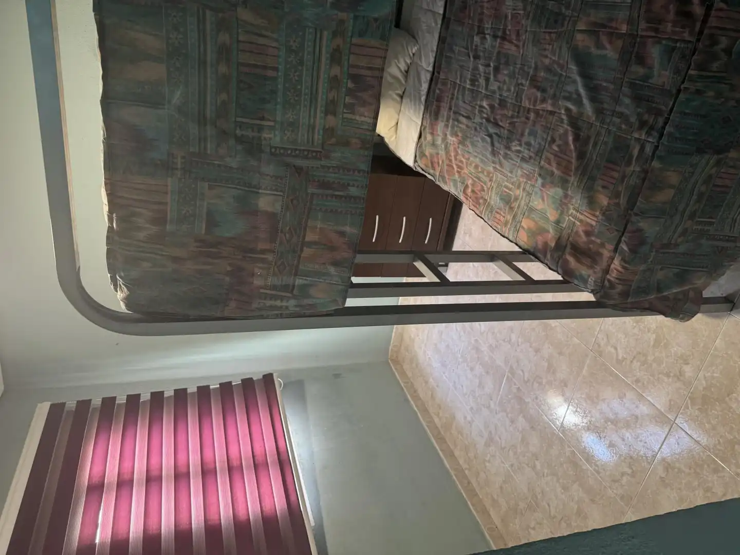 Piso en  Carrer de l'Arquitecte Rodríguez 38 - Foto 20